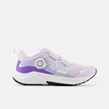 New Balance Kids DynaSoft Reveal v4 BOA Running Shoes