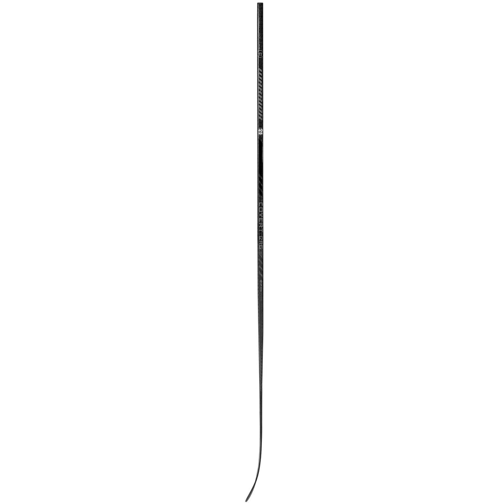 Warrior Junior Covert QR6 Hockey Stick