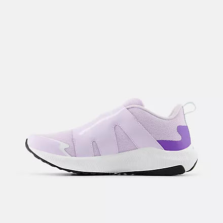 New Balance Kids DynaSoft Reveal v4 BOA Running Shoes