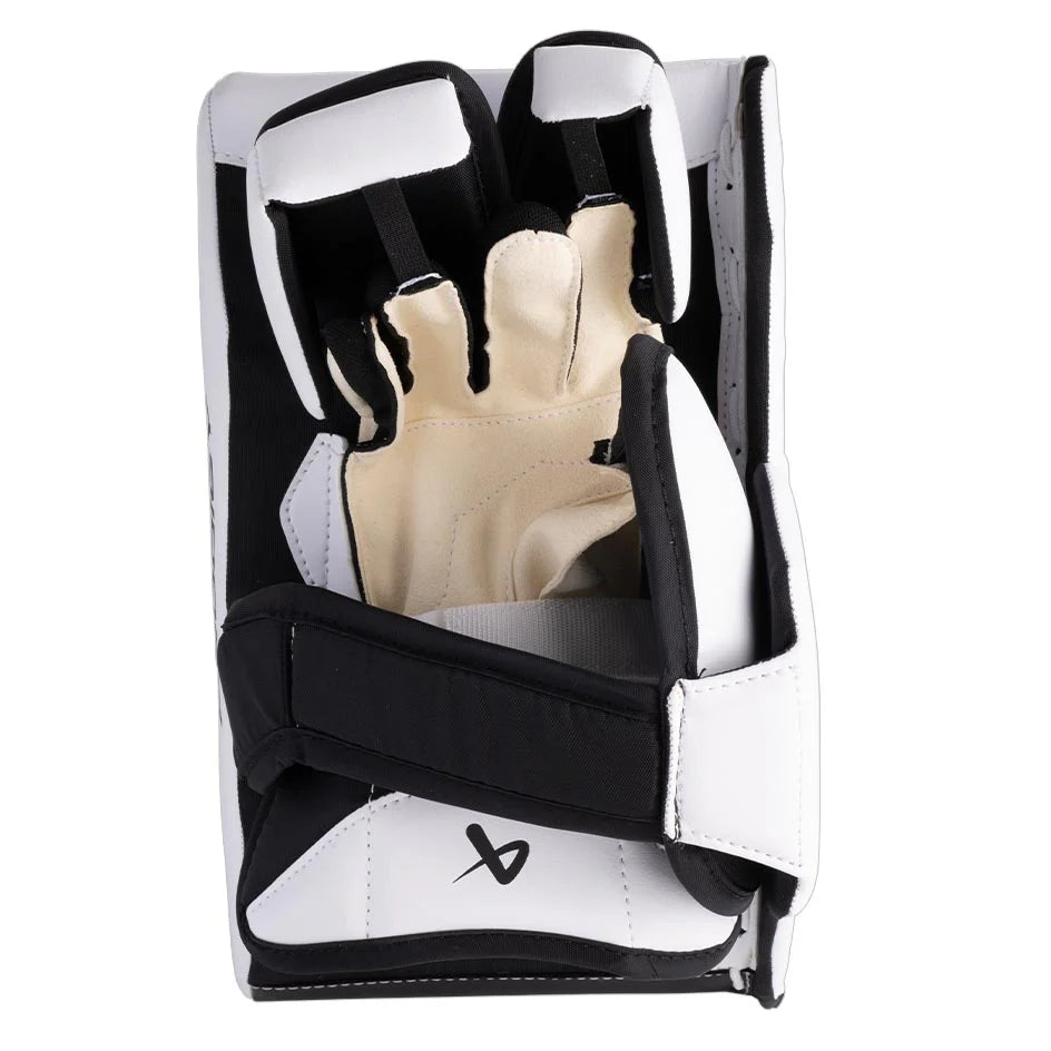 Bauer Youth Prodigy Goalie Blocker -2024