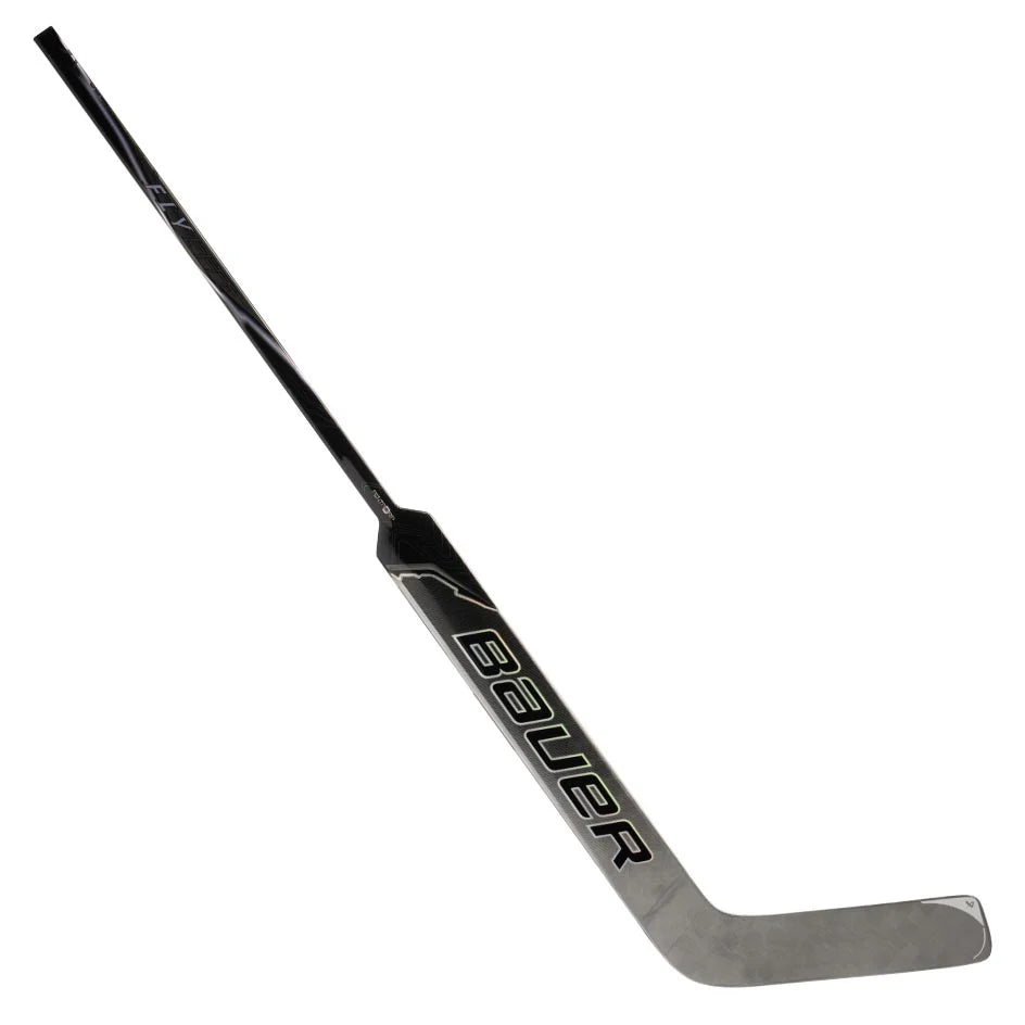 Bauer Senior Vapor Flylite Goalie Stick - 2025