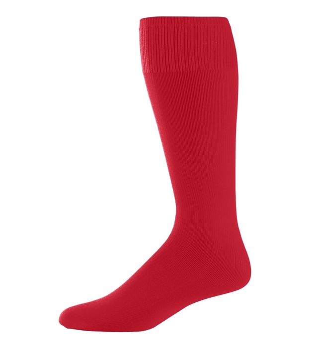 Game Socks
