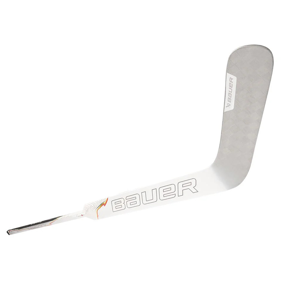 Bauer Intermediate Vapor Flypro Goalie Stick - 2025
