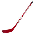 Warrior Starskie Mini Hockey Stick