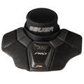 Bauer Junior Pro Certified Neck Guard - 2025
