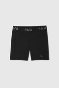 Girl's 4" Shorts