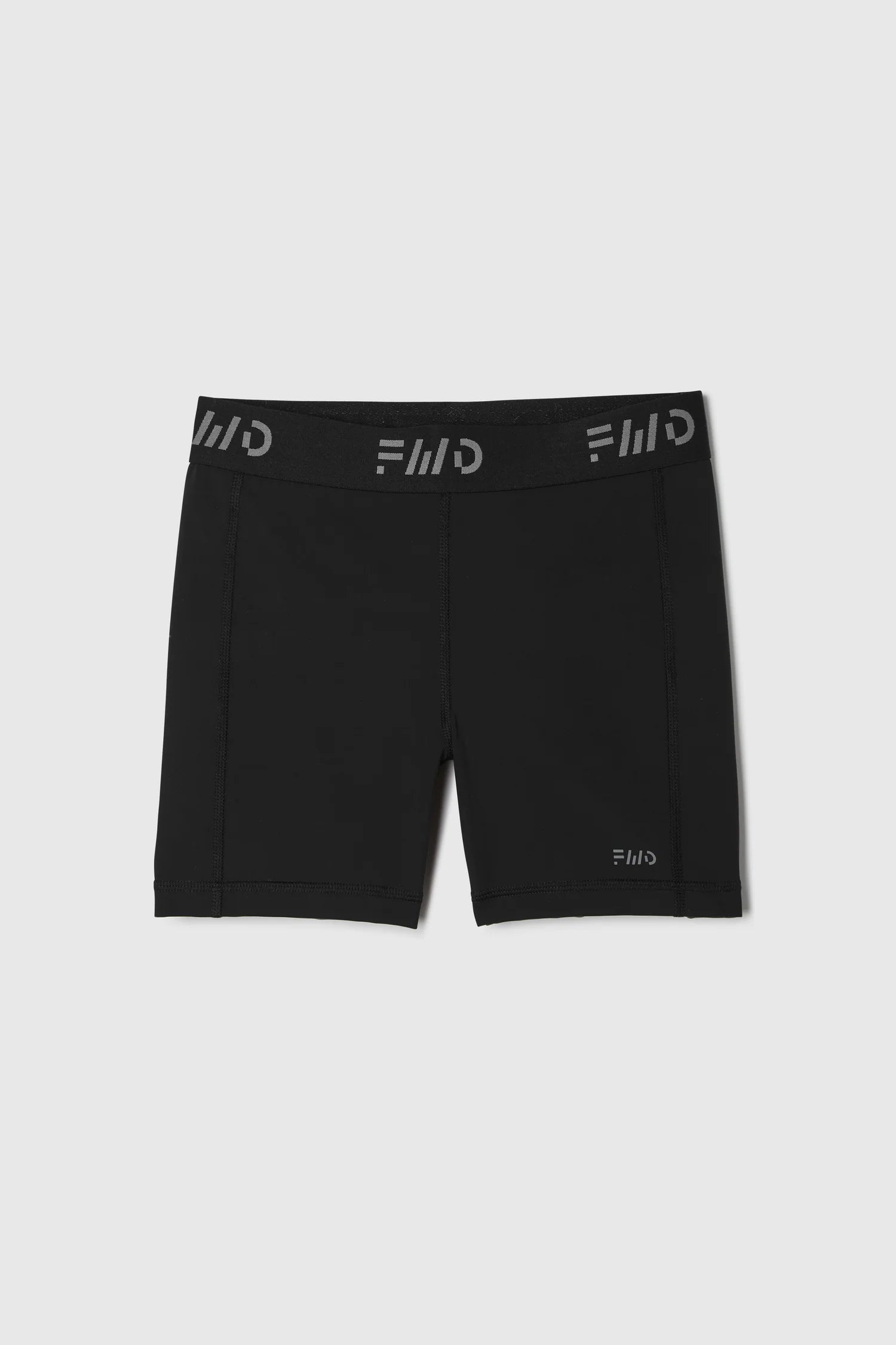 Girl's 4" Shorts