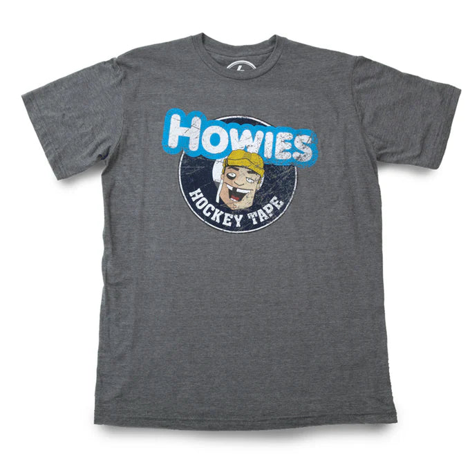 Howies Vintage T-Shirt