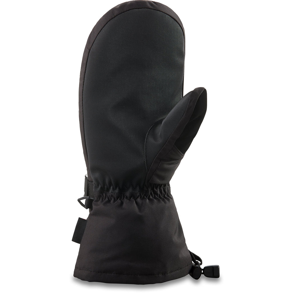 Dakine Men's Scout Mitts