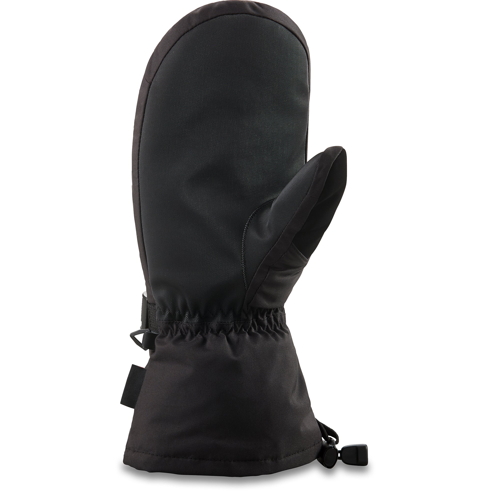 Dakine Men's Scout Mitts