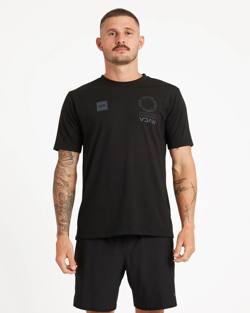 Men's VA Mark Tee