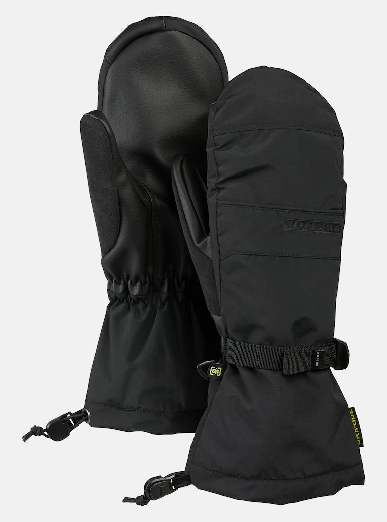 Burton Women's Profile Mittens