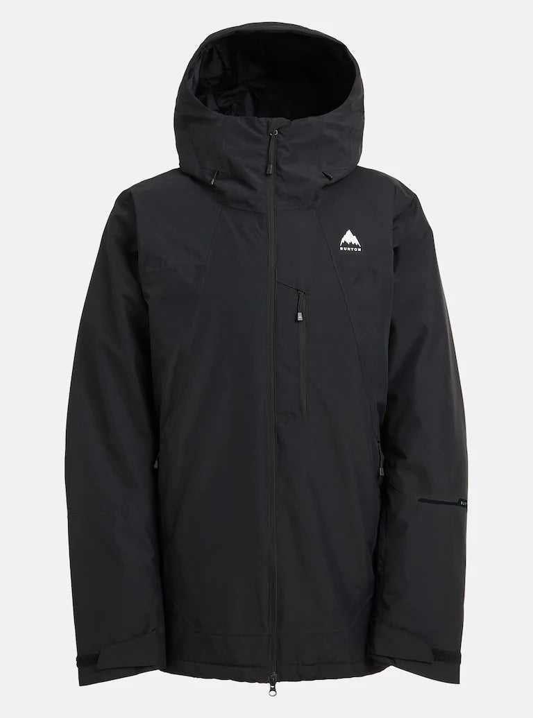 Burton Men's Burton Reserve 2L Insulated Jacket