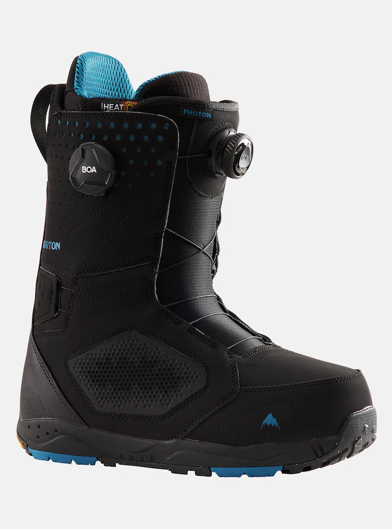 Burton Men's Photon BOA® Snowboard Boots