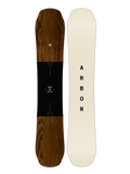 Arbor Element Snowboard - 2025