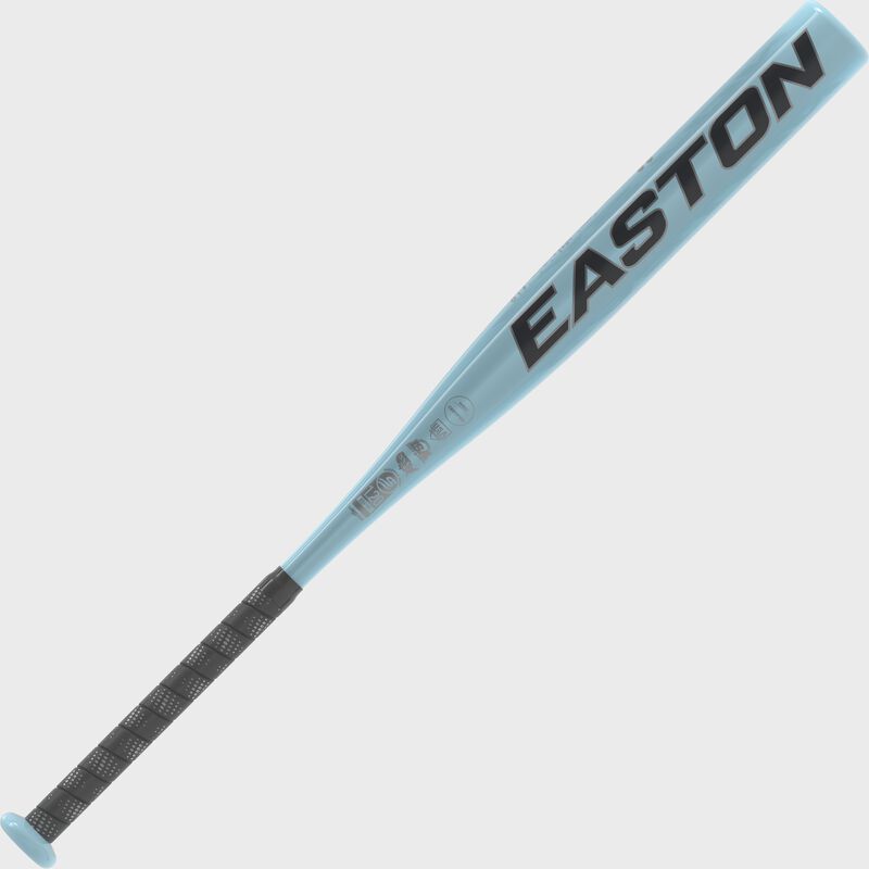 Easton Youth Ghost (-11) Fastpitch Bat