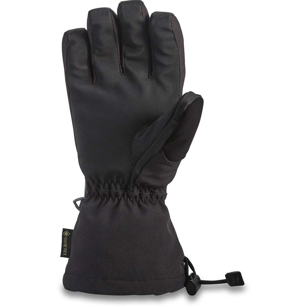 Dakine Women's Sequoia Gore-Tex Gloves