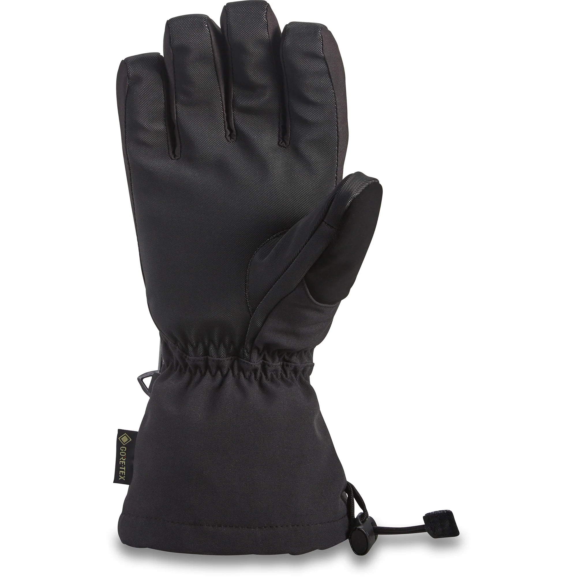 Dakine Women's Sequoia Gore-Tex Gloves