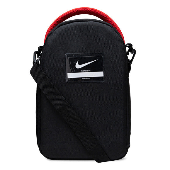 Nike Buddies Insulated Lunch Bag - 4L