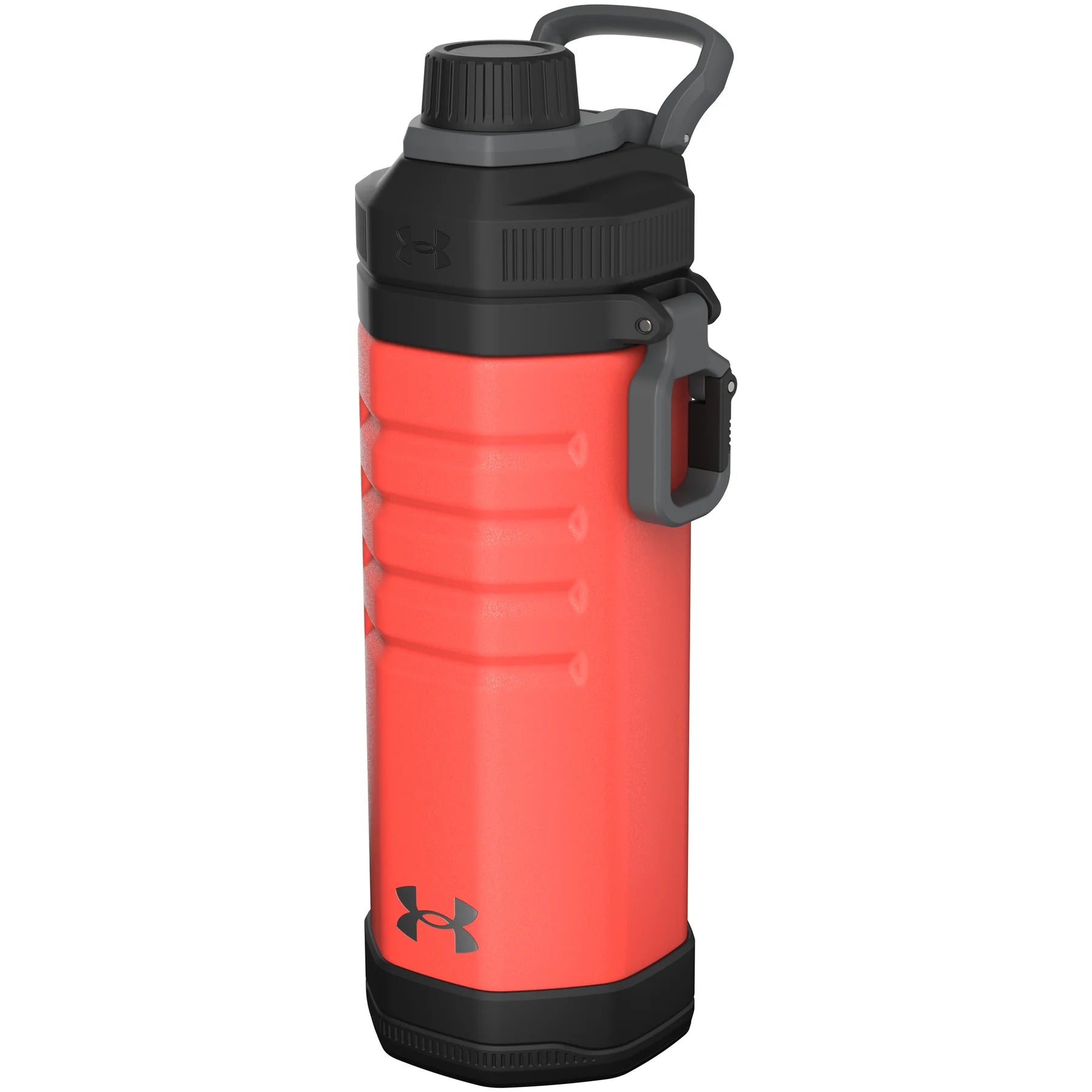 Offgrid 32oz Plastic Bottle