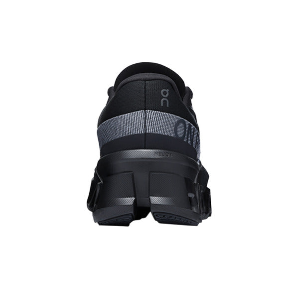 On Cloud Women's Cloudmonster 2 Running Shoes