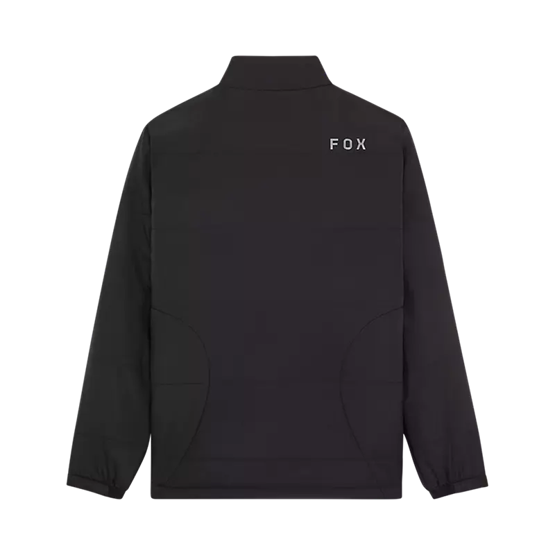 Fox Men's Ridgeway Lite Jacket