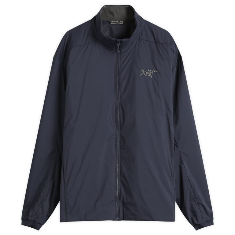 Arc'teryx Men's Atom Jacket