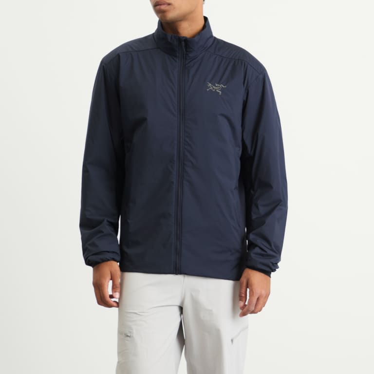 Arc'teryx Men's Atom Jacket