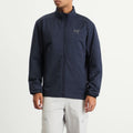 Arc'teryx Men's Atom Jacket