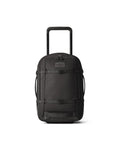 Yeti Crossroads 22" Luggage