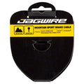 Jagwire Slick