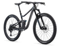 Giant Trance X 29 2 - Metallic Black