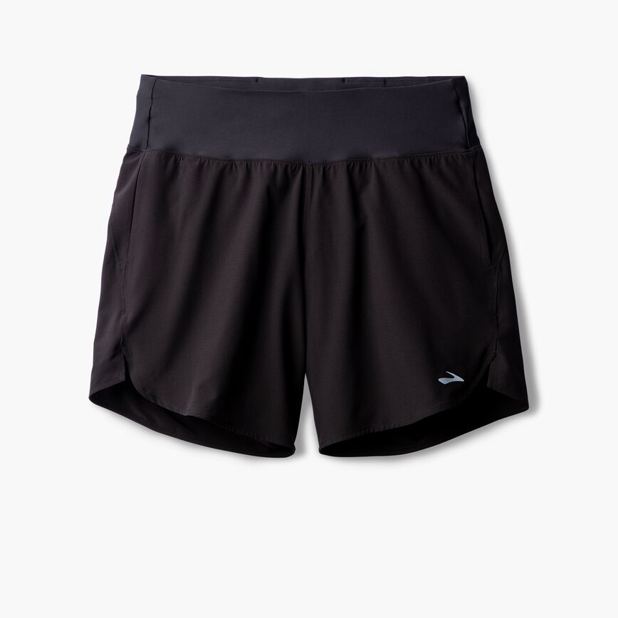 Brooks Women's Chaser 7" Short 2.0