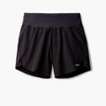 Brooks Women's Chaser 7" Short 2.0