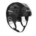 Bauer Senior RE-AKT 90 Hockey Helmet - 2025