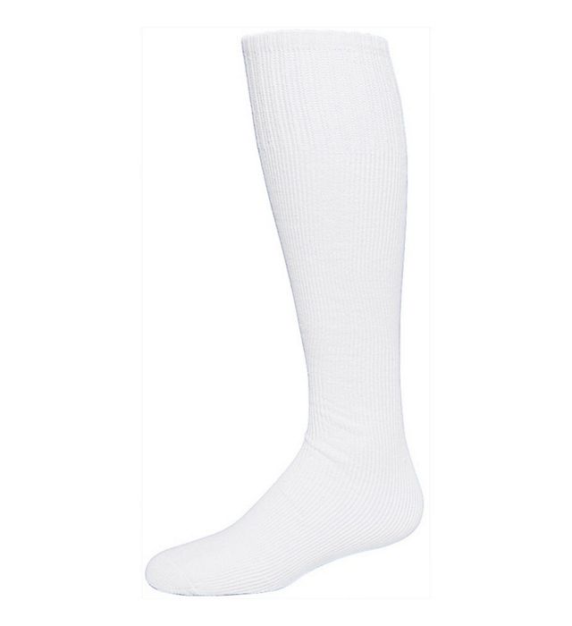 Game Socks