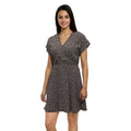Tentree Women's Kits Dress