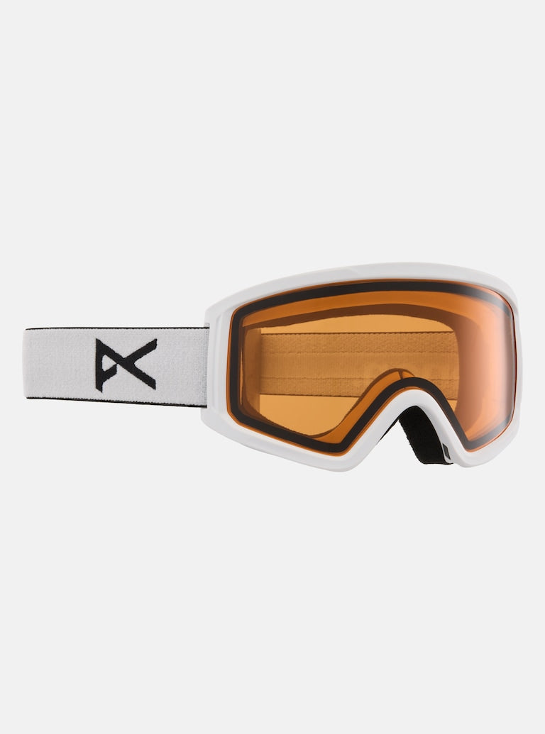 Anon Tracker 2.0 Goggles