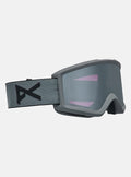Anon Helix 2.0 Snow Goggle