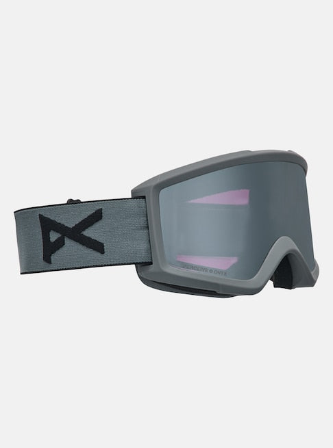 Anon Helix 2.0 Snow Goggle