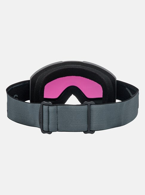 Anon Helix 2.0 Snow Goggle