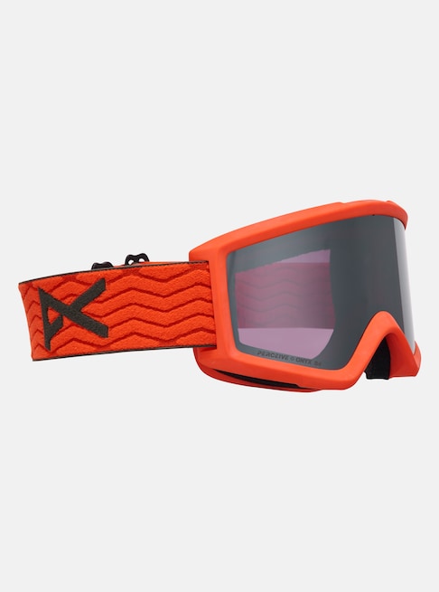 Anon Helix 2.0 Snow Goggle