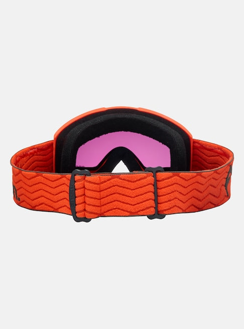 Anon Helix 2.0 Snow Goggle
