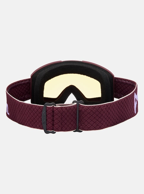 Anon Helix 2.0 Snow Goggle