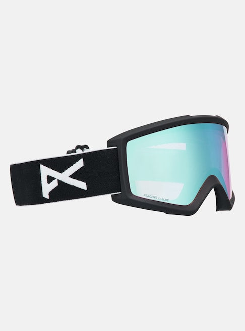 Anon Helix 2.0 Snow Goggle