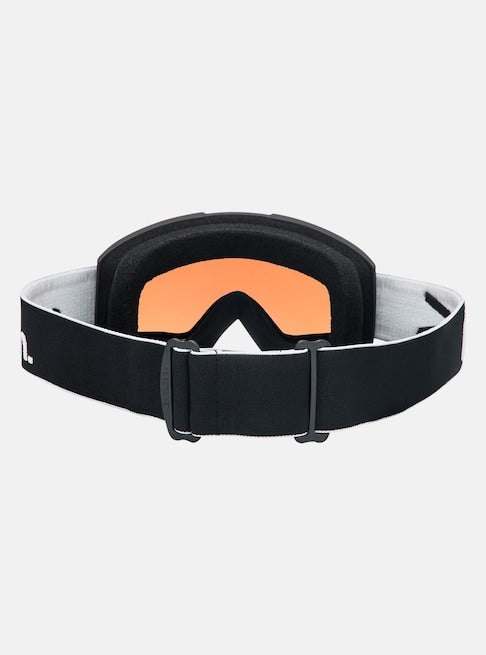 Anon Helix 2.0 Snow Goggle