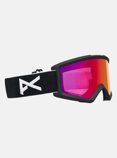 Anon Helix 2.0 Snow Goggle
