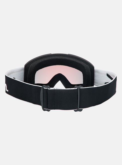 Anon Helix 2.0 Snow Goggle