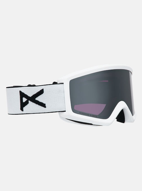 Anon Helix 2.0 Snow Goggle