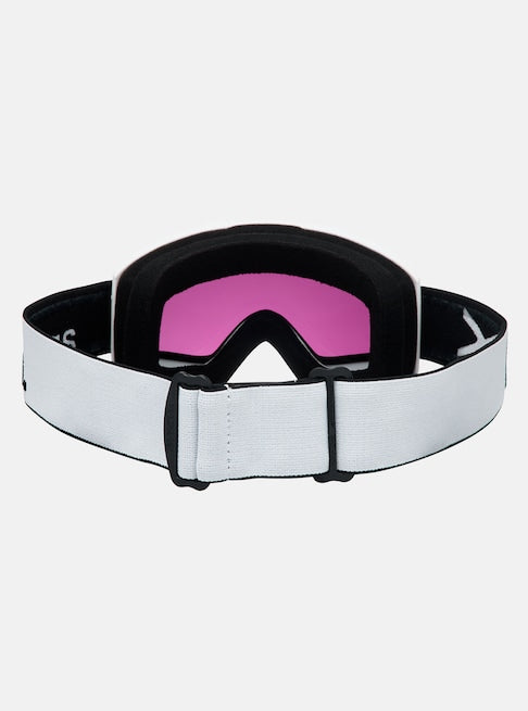 Anon Helix 2.0 Snow Goggle